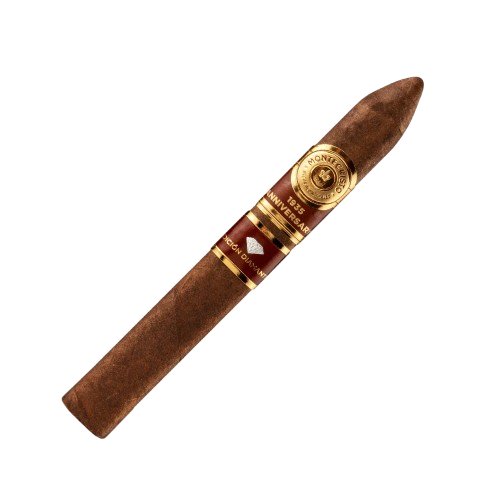 Montecristo 1935 Anniversary Edicion Diamante