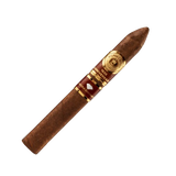 Montecristo 1935 Anniversary Edicion Diamante