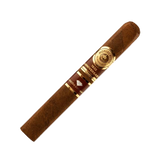 Montecristo 1935 Anniversary Edicion Diamante