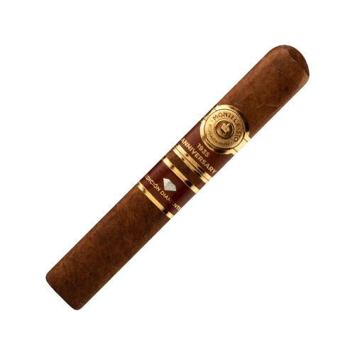 Montecristo 1935 Anniversary Edicion Diamante