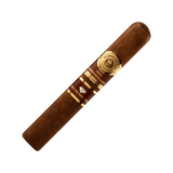 Montecristo 1935 Anniversary Edicion Diamante