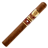 Montecristo 1935 Anniversary Edicion Diamante