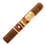 Montecristo 1935 Anniversary Edicion Diamante