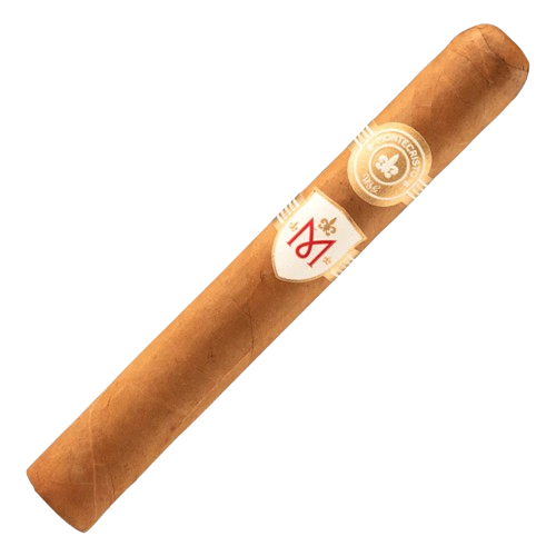 Montecristo M
