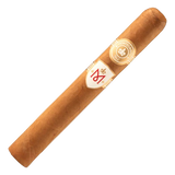 Montecristo M