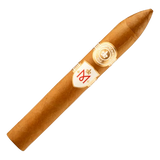Montecristo M