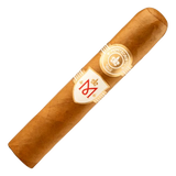 Montecristo M