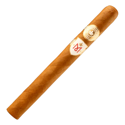 Montecristo M