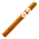 Montecristo M