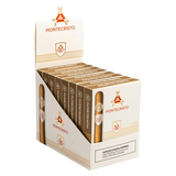 Montecristo M