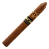 Montecristo Connoiseur Edition