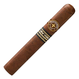 Montecristo Connoiseur Edition