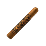 Montecristo Ciudad De Musica