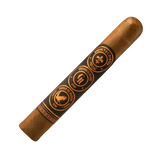 Montecristo Ciudad De Musica
