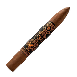Montecristo Ciudad De Musica