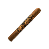 Montecristo Ciudad De Musica