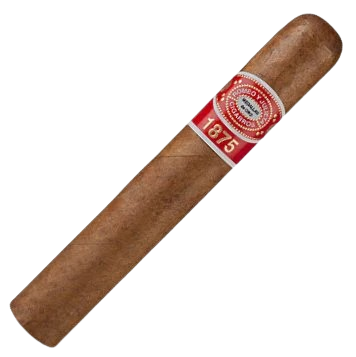 Romeo y Julieta 1875