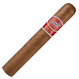 Romeo y Julieta 1875