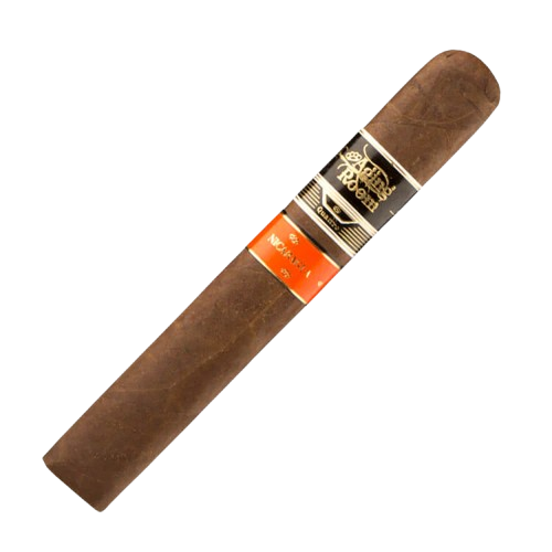 Aging Room Quattro Nicaragua
