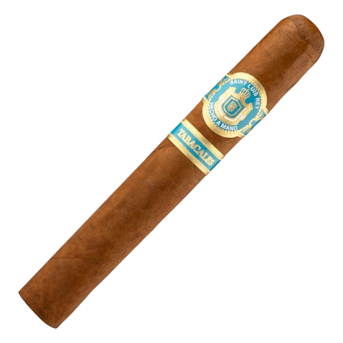 Saint Luis Rey Tabacales