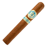 Saint Luis Rey Tabacales