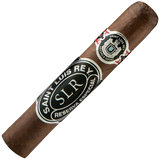 Saint Luis Rey Original