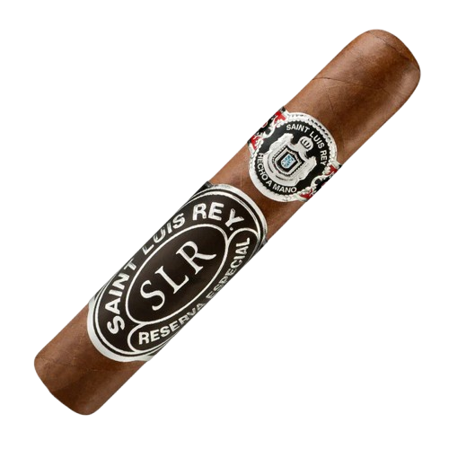 Saint Luis Rey Original