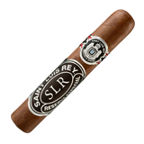 Saint Luis Rey Original