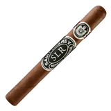 Saint Luis Rey Original