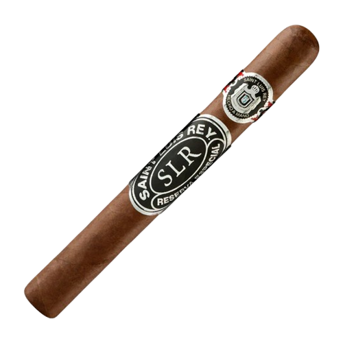 Saint Luis Rey Original