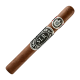 Saint Luis Rey Original