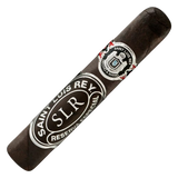 Saint Luis Rey Maduro