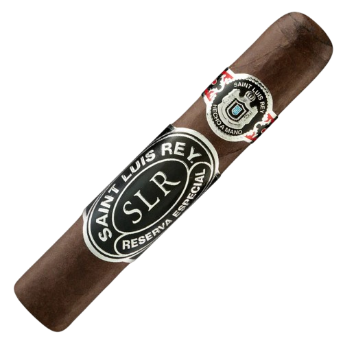 Saint Luis Rey Maduro