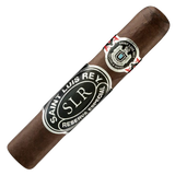Saint Luis Rey Maduro