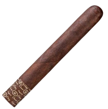 Omar Ortez Maduro