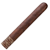Omar Ortez Maduro