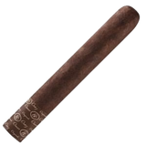 Omar Ortez Maduro