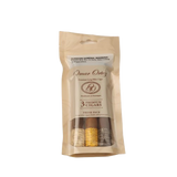 Omar Ortez Fresh Pack Sampler