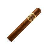 H Upmann 1844 Anejo