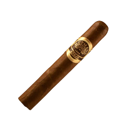 H Upmann 1844 Anejo