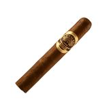 H Upmann 1844 Anejo
