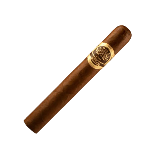 H Upmann 1844 Anejo