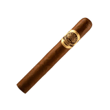 H Upmann 1844 Anejo