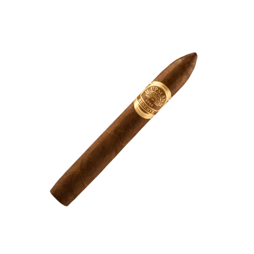 H Upmann 1844 Reserve