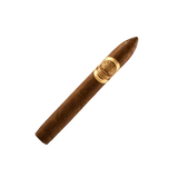 H Upmann 1844 Reserve