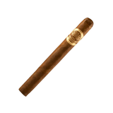 H Upmann 1844 Reserve