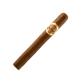 H Upmann 1844 Reserve