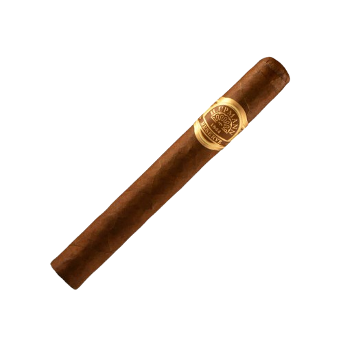H Upmann 1844 Reserve