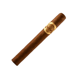 H Upmann 1844 Reserve