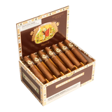 Romeo y Julieta Reserve